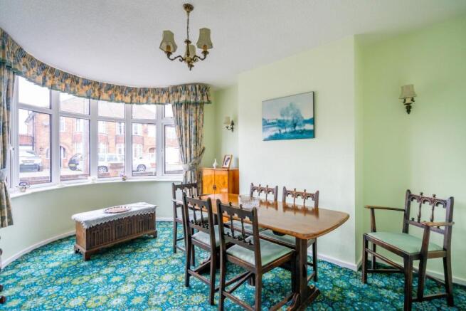 yearsley grove 30.jpg
