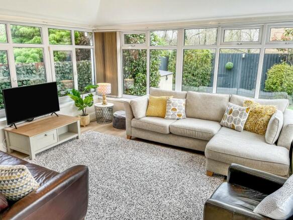 Not Specified