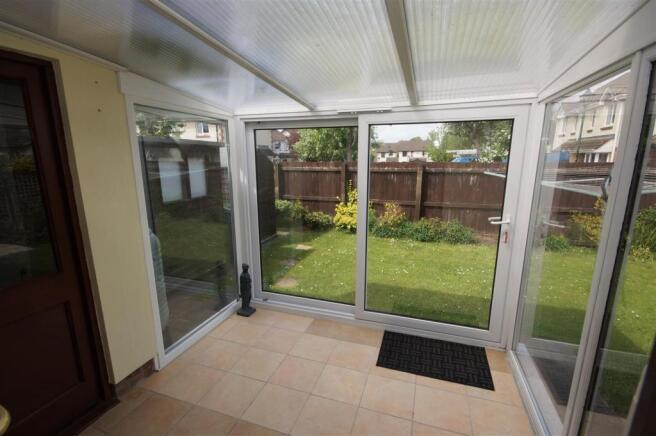 Conservatory.JPG