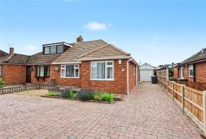 24, Wood View Road, Norwich NR6 5QB