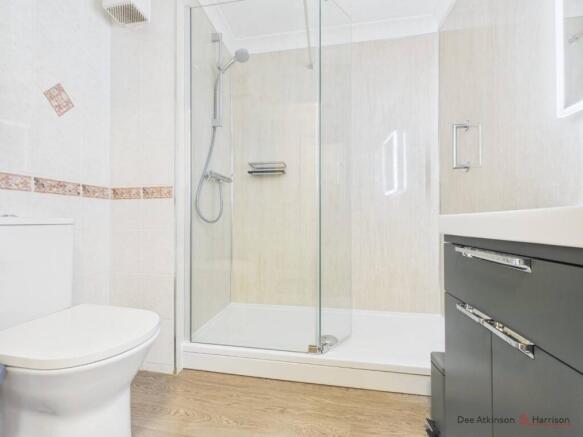 1 bed Sheltered Housing for sale Image 10