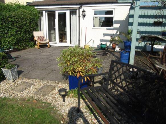 Photo 14