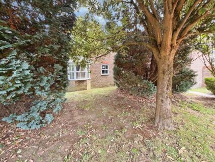 Gordon Road, Canterbury, Kent, CT1