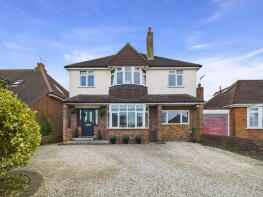 39, Alfriston Road, Gaisford, Worthing BN14 7QS