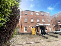 3, Arden Street, Stratford-upon-avon CV37 6PA