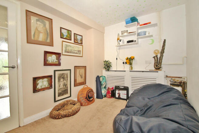 Photo 13