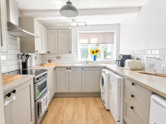 kitchen.png