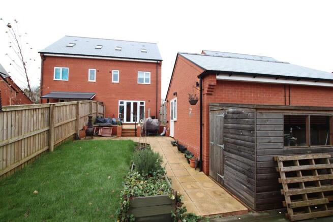Rear Elevation.JPG