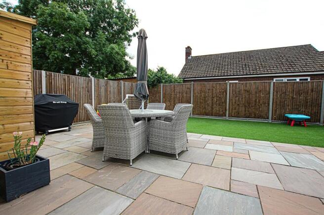 Garden1.jpg