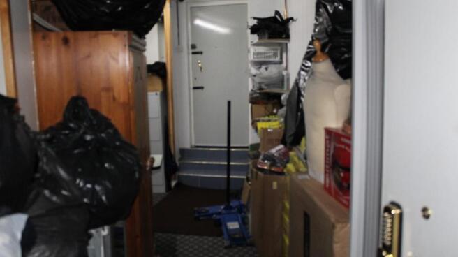 Photo 10