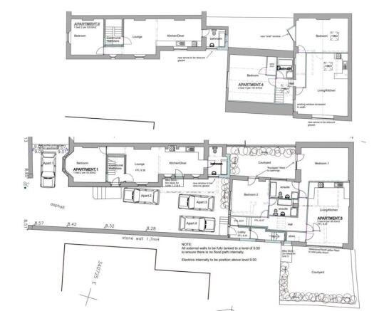Proposed plan.jpg