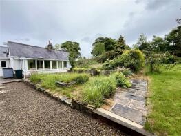 Nubbock Cottage, B6305 Low Stublick Junction To Lowgate, Hexham NE46 2NS