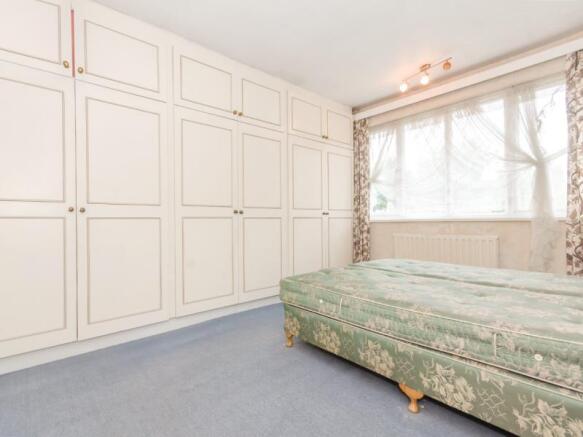 Bedroom 2 a