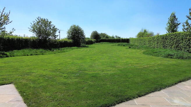 Photo 46