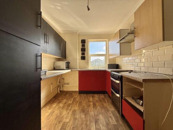 Bedford Road, Weston-Super-Mare photo 4