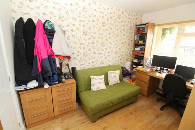 Photo 14