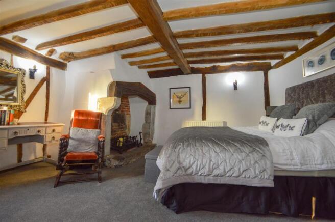 ## Bedroom 4.jpg