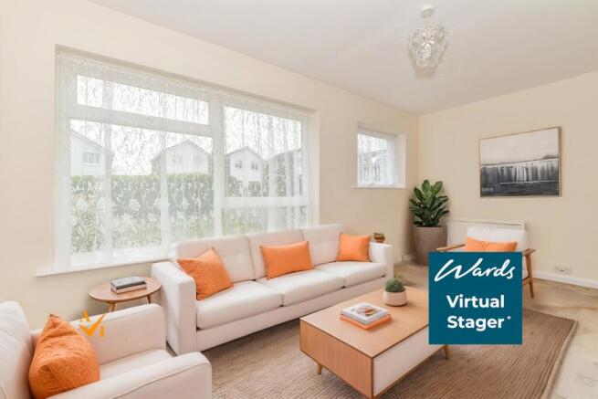 Lounge (Contemporary Style)
