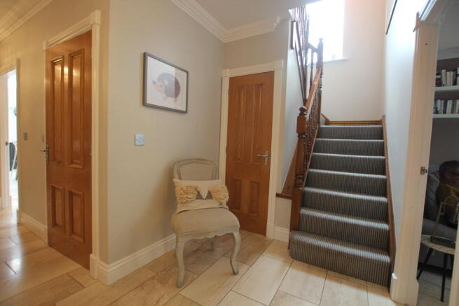Photo 09