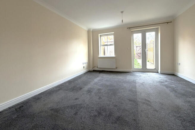 A Lounge