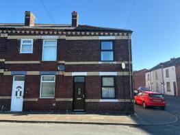 20, Perch Street, Wigan WN1 3PR