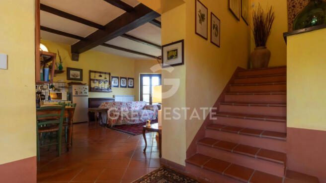 Interno