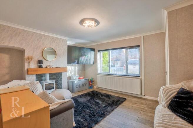 School Street (1).jpg