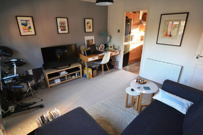 Photo 7