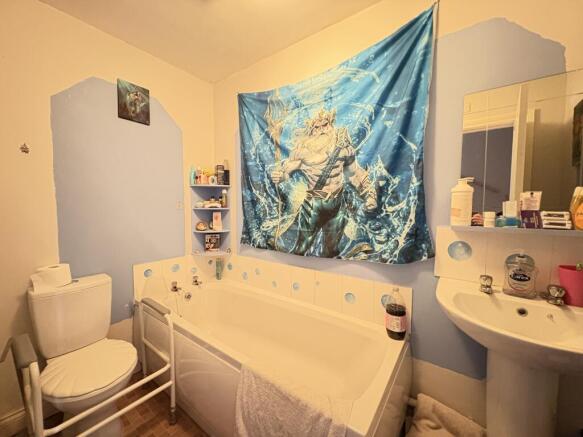 19-11-2025  14-08-19 IMG 7941 T202511201025.jpg