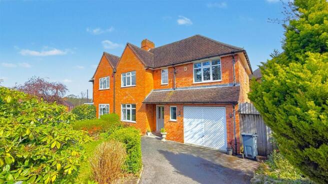 FullSizeRender (4).JPEG