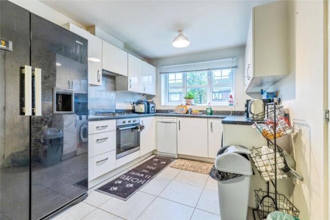Mosedale Road, Middleton, Manchester, Greater Manchester, M24 photo 4