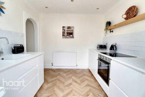 45, Folkestone Road, East Ham, London E6 6BX