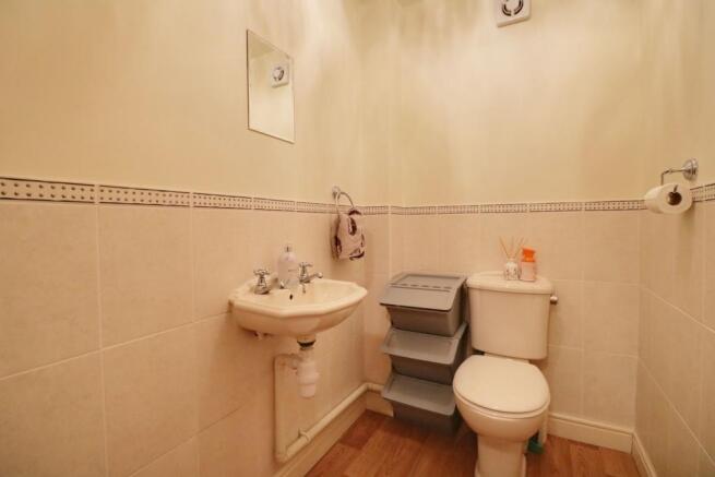 Cloakroom.jpg