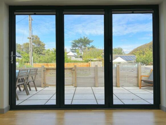TRI-FOLD DOORS.jpeg