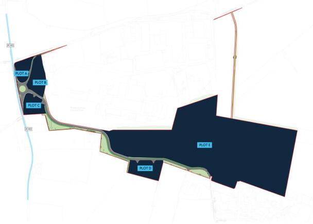 siteplan.jpg