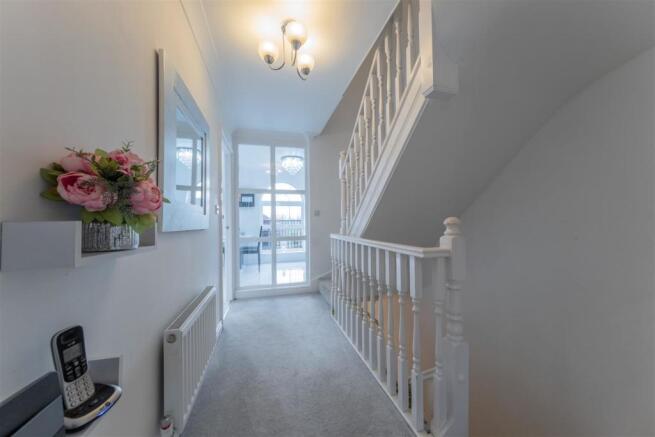 22 Huntsfield Road-018.JPG