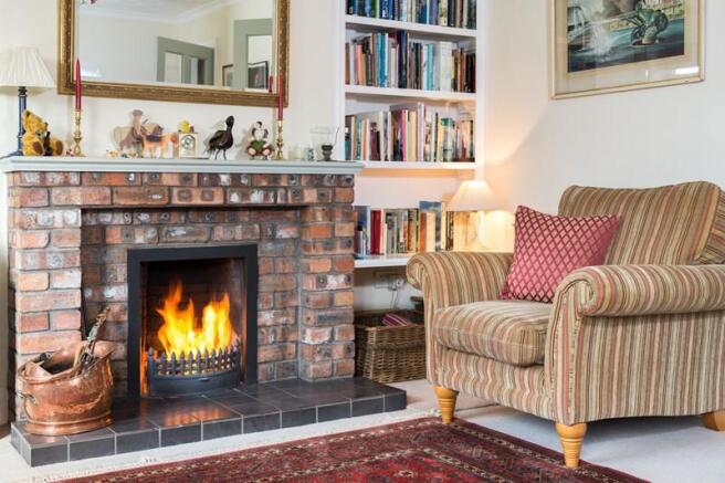 Sitting room d...
