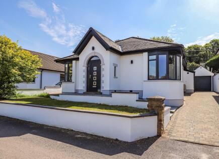Clarksfield Road, Bolton le Sands, Carnforth