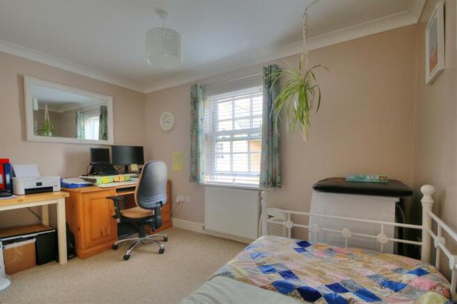 Bedroom 2.jpg