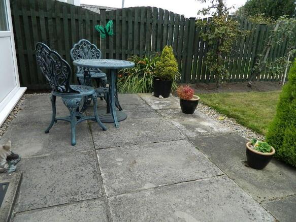 10 Acre Crescent 008