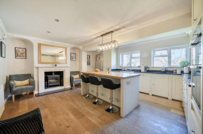 1429498-9-69bbe49...