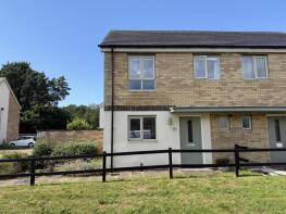 4, Westbrooke Place, Lincoln LN6 7GS