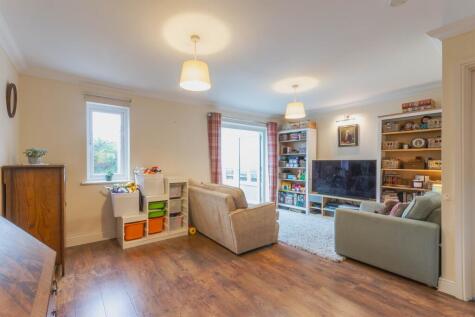 Austral Way, Althorne, Chelmsford