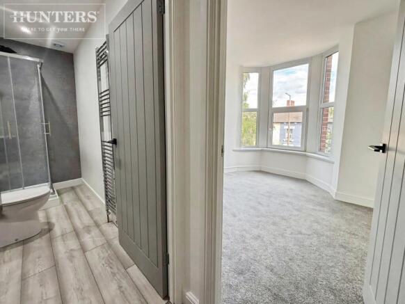 4 bed Terraced for sale Image 11