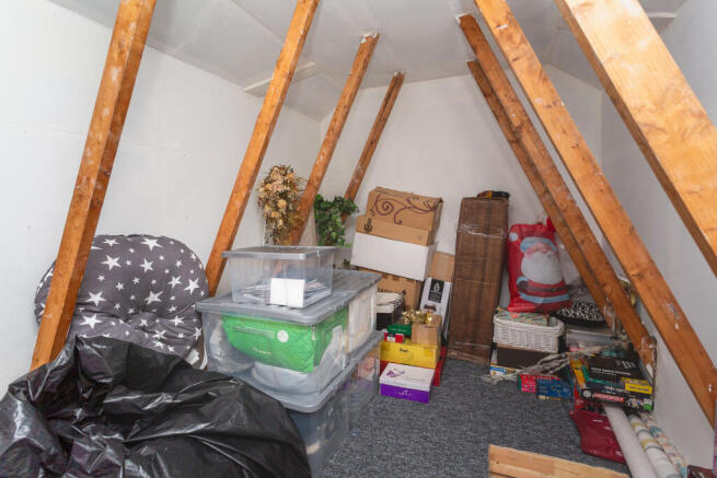 loft b