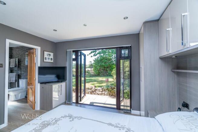 ¿ Webbs Estate Agents ¿ (64 of 98).jpg