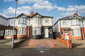 80, Grafton Road, Oldbury B68 8BJ