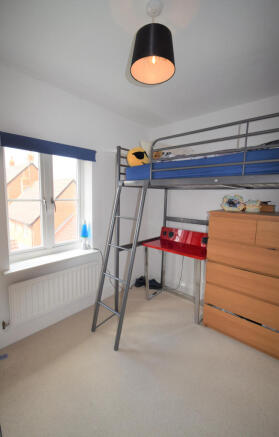 Photo 24