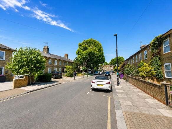 Property Main Images