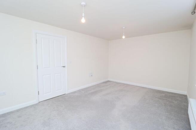 3 bed Detached for sale Image 9